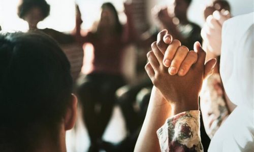 Lakou Tanama: Elevando las voces haitianas en la justicia sanadora