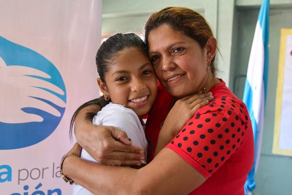 proyecto-prevenir-cws-01